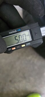 285.45.19-2ks-Continental-5mm - 8