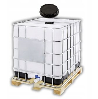 ibc 1000l príslušenstvo - 8