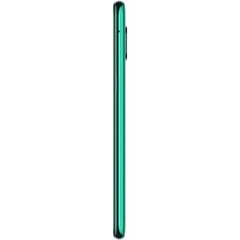Doogee X95 Dual SIM - zelený - NOVÝ - - 8