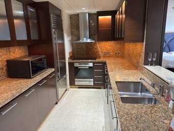Apartmán na predaj v Burj Khalife – 2kk s výhľadom, VIP prís - 8