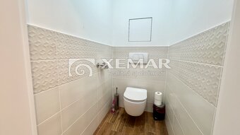 Predaj: Kompletne zariadený apartmán v Bešeňovej – MyMara - 8