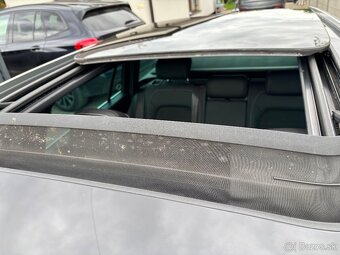 Volkswagen Passat variant B8 2.0TDI 110 kw DSG ELEGANCE - 8