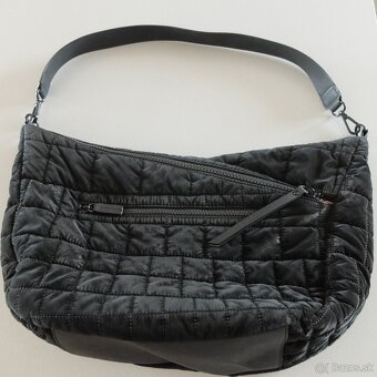 Kabelka Desigual - 8