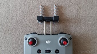 Ovládač DJI RC N1 a doplnky - 8
