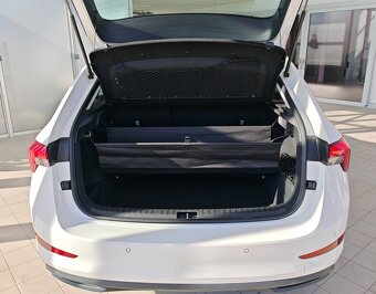 Škoda Scala 1.0 TSI Ambition DSG//AJ NA SPLÁTKY// - 8