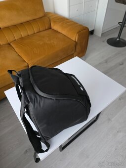 Prilba na motorku - 8