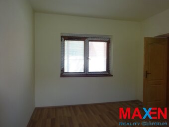 Rodinný dom Hollóháza - Maďarsko - 8