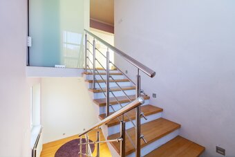 Rodinný dom v Dlhej nad Oravou - 8