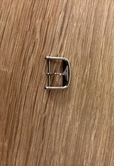 Longines Conquest Heritage 1954–2014 - 8