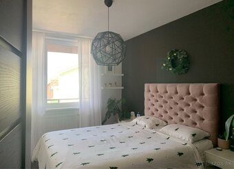 Posteľné obliečky 240x220cm - 8