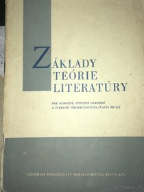 ekonomia, matematika, slovensky jazyk, gramatika,Themen - 8
