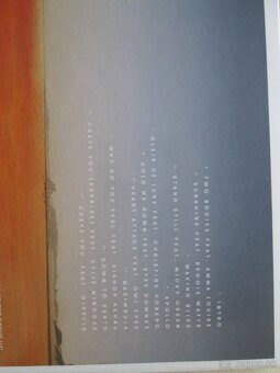 Dance, Etno, Synthesizer, Electronic, Relax music na CD. - 8