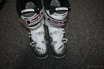 lyže Dynastar Intense 158 cm - 8