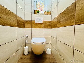 3 izbový byt, 90m2, v centre Prešova - 8