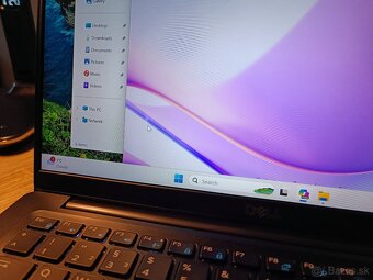 Dell Latitude 7390 | 16GB RAM | Win 11 | USB-C Docking - 8