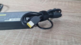 Lenovo nabijacka - 8