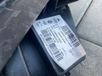 Renault Clio V lift 2023- - 8