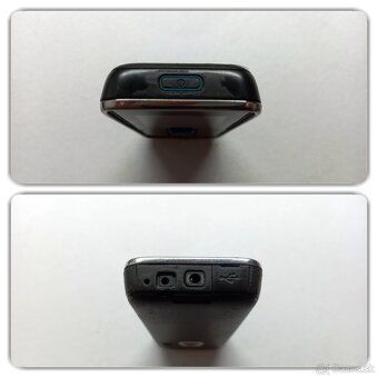 NOKIA 3500classic Komplet s krabicou - 8