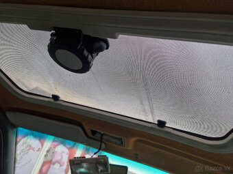 Passat b4 1.8 i - 8