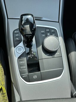 Bmw 320d G21 Advantage - 8