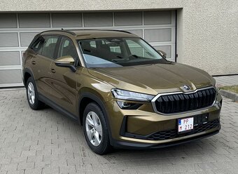 AUTOPOŽIČOVNA KOŠICE/ PREŠOV/ POPRAD / ROŽŇAVA / MICHALOVCE - 8