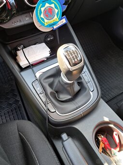 Hyundai Kona 1.0 T-GDi Comfort - 8