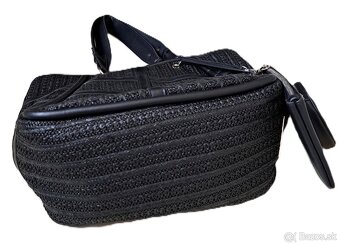 Kabelka zn. Steve Madden - 8