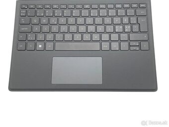 TABLET 2V1 DELL LATITUDE 7320 - 8