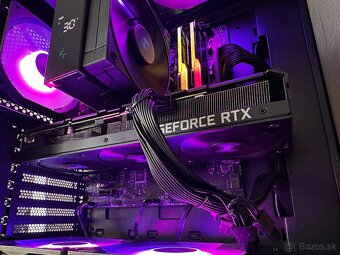 i5 14400F,RTX 3070Ti 8GB,32GB RAM,1TB SSD - 8