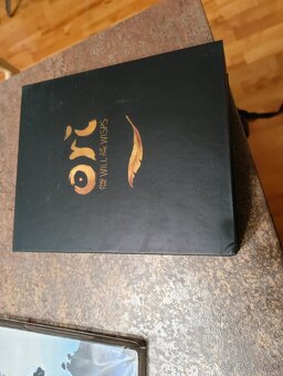 steelbooky - 8