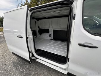 Citroën Jumpy 2.0 BlueHDi E6.2 120k L2H1 Best Of - 8