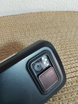 Nokia N97 32GB - 8