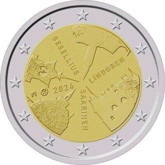 2 Litva 2025 - Na obranu - 8