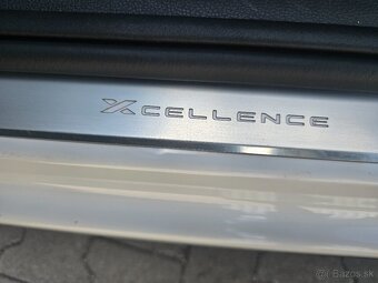 Seat Ateca 2.0TDi,110KW,DSG,XCELLENCE - 8