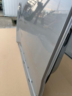 zadni dvere prave skoda superb 3 iii combi lista - 8