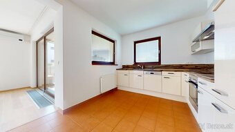 3i. byt 117,50m, Lopúchová ul., KOLIBA, 2x TERASA, garáž - 8