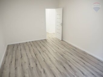 PREDAJ: 3-izb.byt, 72m2, Krížna ul. – Staré mesto - BA I, ko - 8