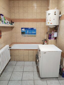 RD s krásnou záhradou Ludanice - 8