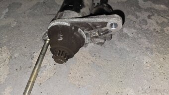 Prevodovka 1.2 htp _ XX1 - 8