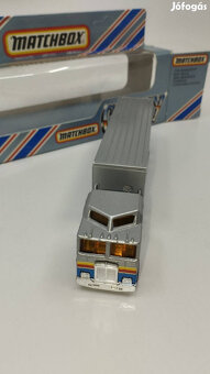 avia VB a Matchbox CY - 8