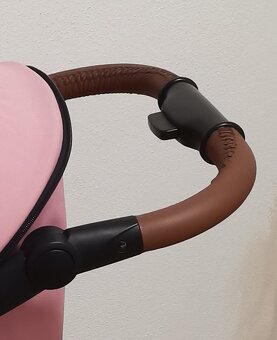 Petite&mars royal - 8