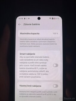OnePlus Open 512GB/16GB - 8