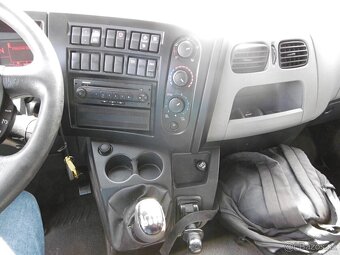 RENAULT MIDLUM 210.18 - 8