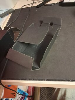 Valentino Born in roma - 8