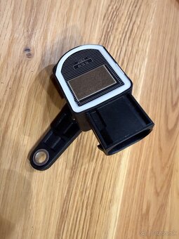 BMW E91 opravna sada vysky svetiel - 8