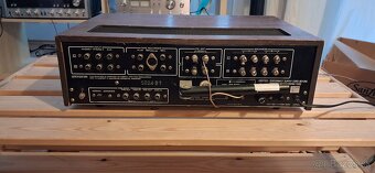 KENWOOD KR-2120 - 8