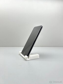iPhone SE NOVÁ BATÉRIA 100% ZDRAVIE - 8