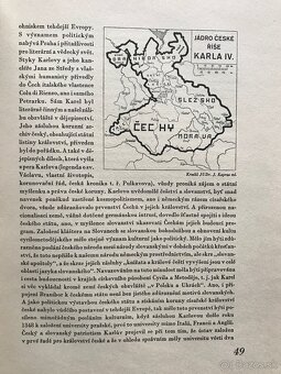 Slovenský juh v stredoveku, Tatra nábytok Martin, Varsik - 8
