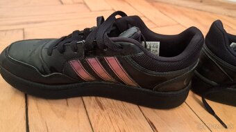 Tenisky Adidas - 8