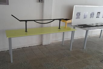 ZÁBAVNÉ A LOGICKÉ HRY, DETSKÝ TÁBOR, ŠKOLA V PRÍRODE - 8
